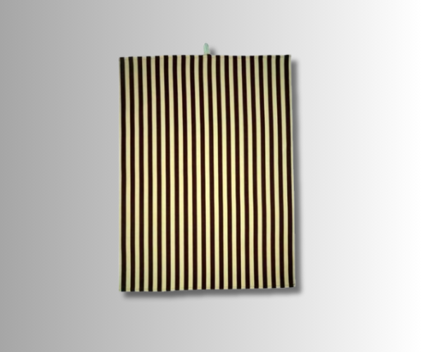 DIGITAL PRINTED KITCHEN TOWEL